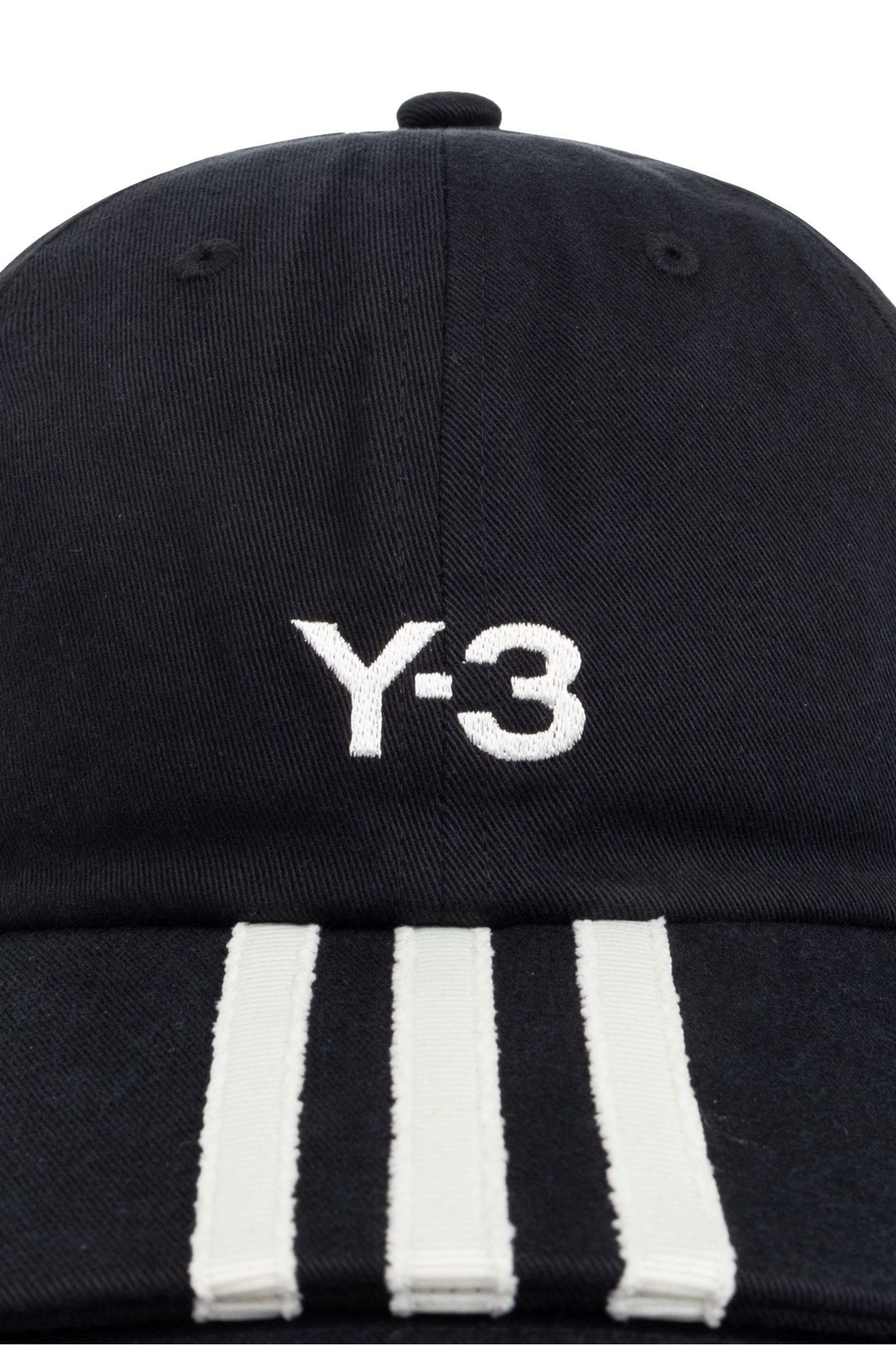 楽天市場】【4/25～4/27限定ポイント3倍】Y-3 ワイスリー ベース